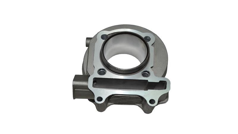 SİLİNDİR (PREMIUM125)